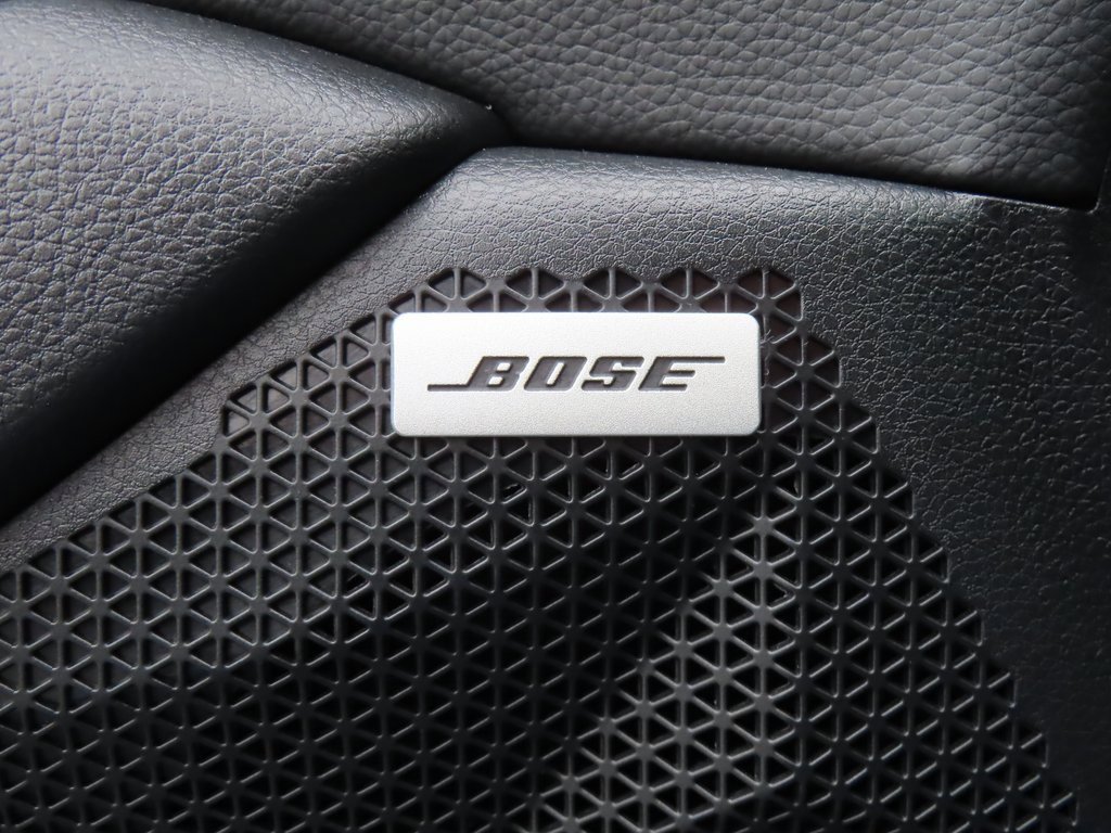 Certified 2025 Kia Seltos SX image 14