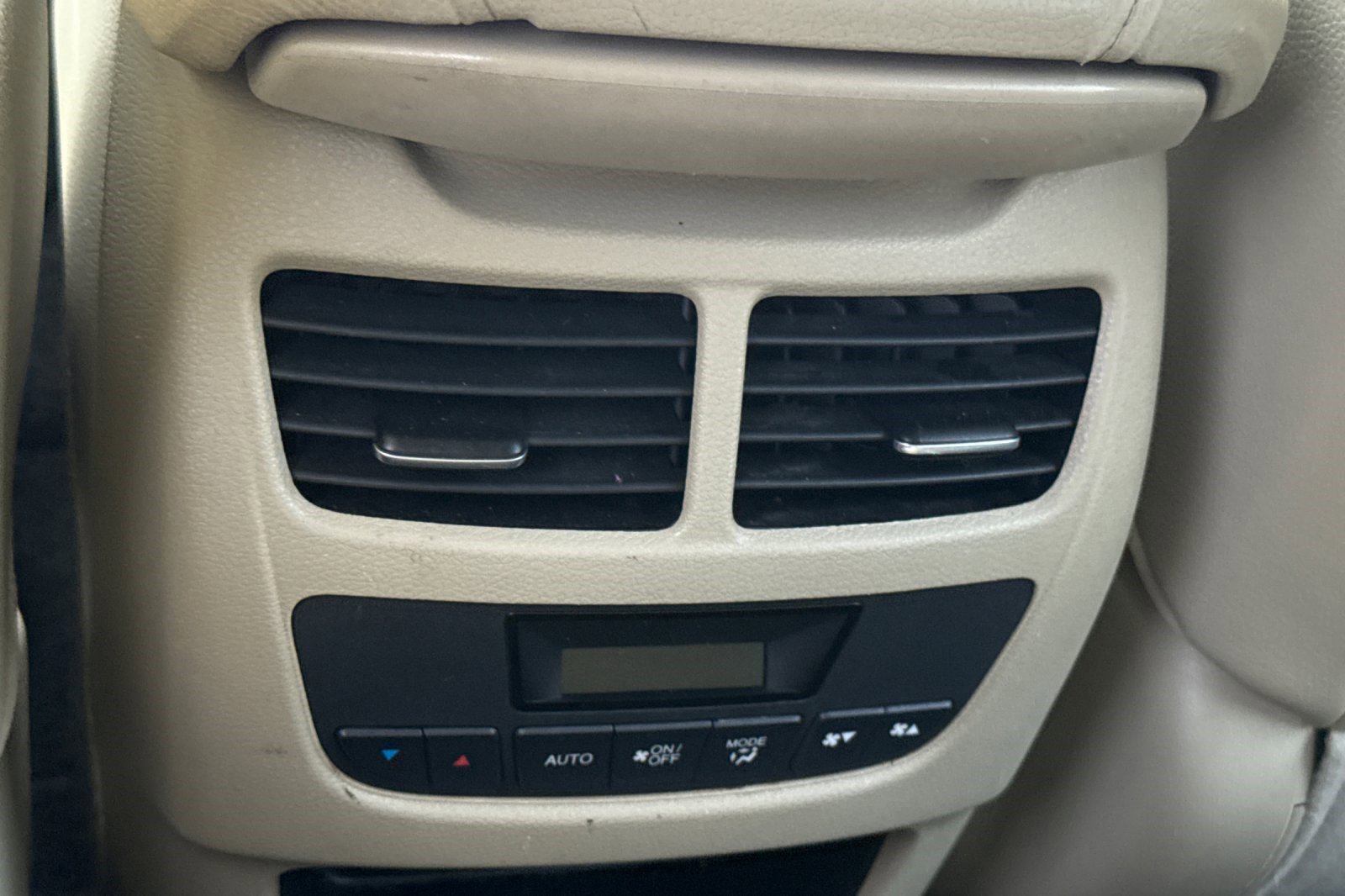 Used 2016 Acura MDX SH-AWD w/ Technology Package image 16