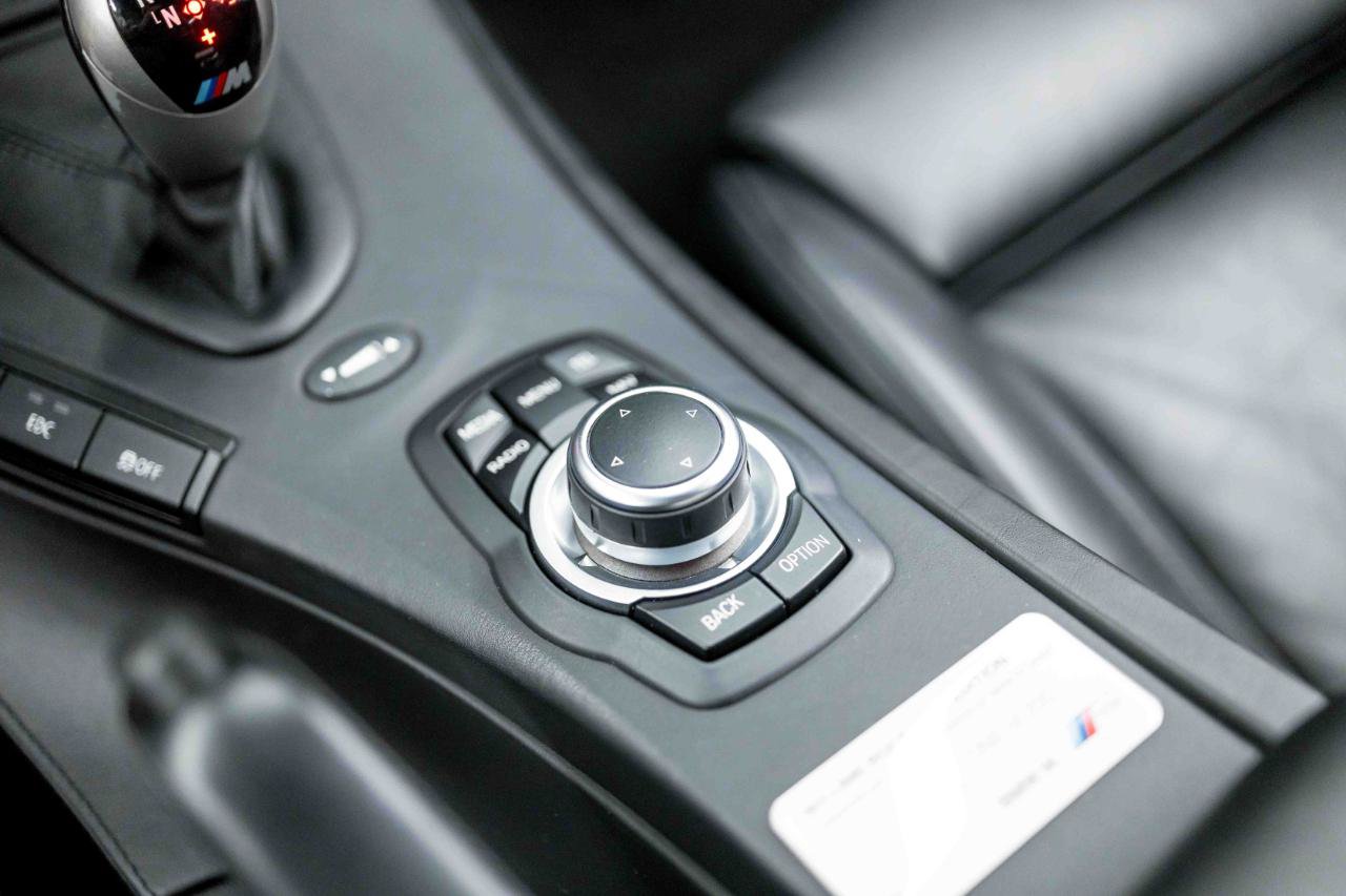 Used 2013 BMW M3 Coupe RWD image 73