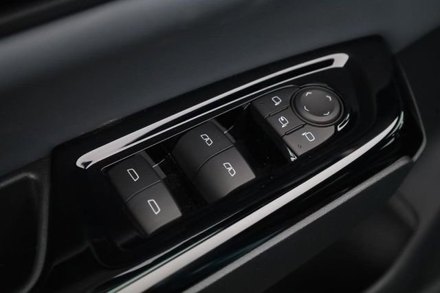 New 2026 Honda Prologue Elite image 11