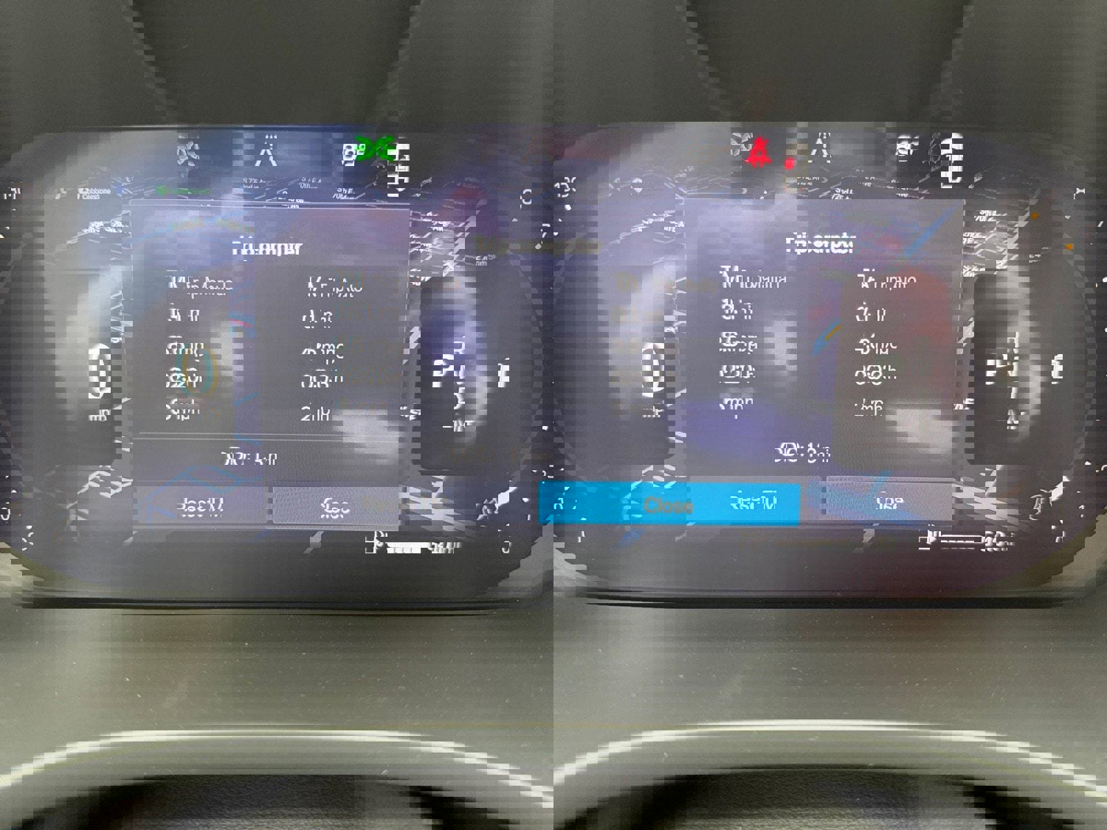 New 2026 Volvo XC60 B5 Plus w/ Protection Package Premier image 16