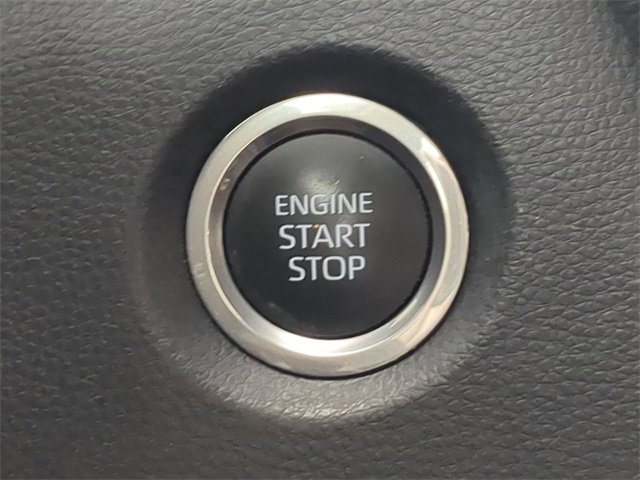 Certified 2023 Toyota Corolla SE image 25