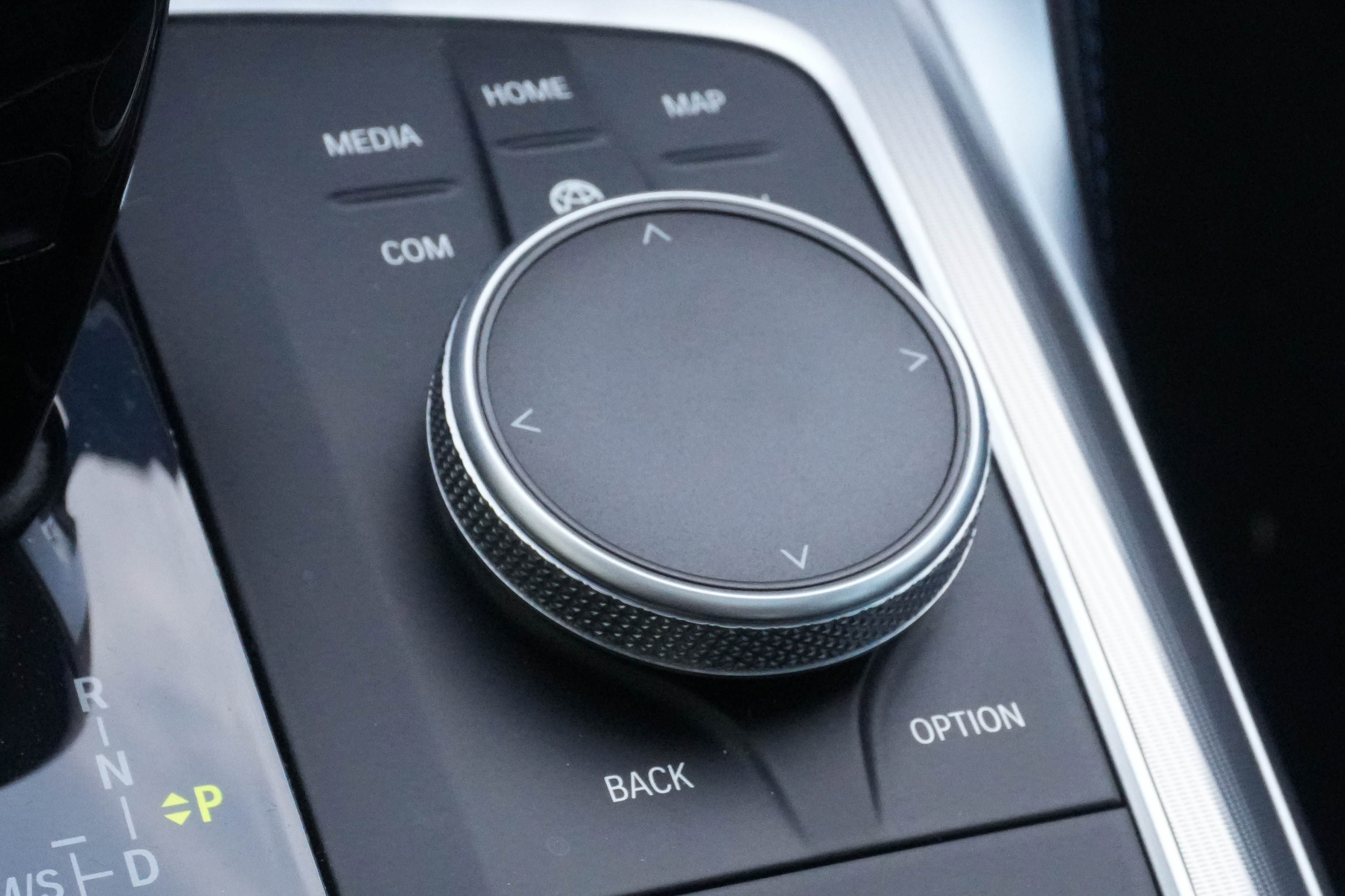 Used 2022 BMW M440i xDrive Gran Coupe w/ Premium Package image 24