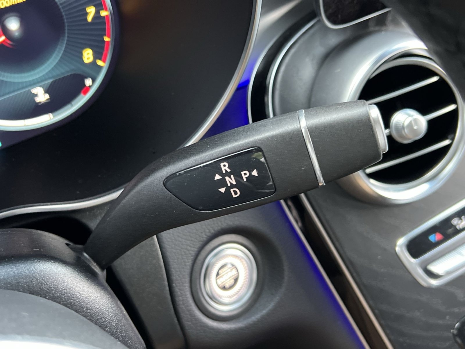 Certified 2022 Mercedes-Benz GLC 300 4MATIC image 27
