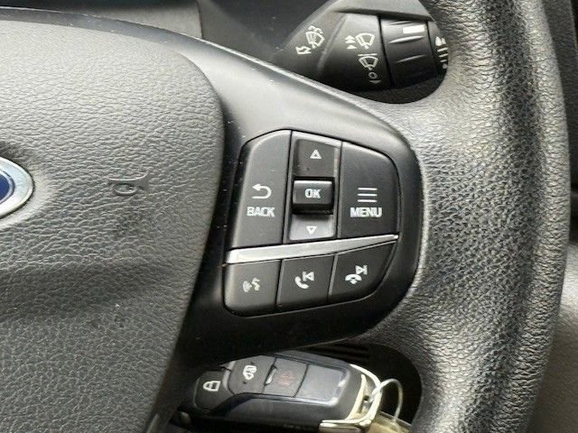 Certified 2024 Ford Transit 350 XLT image 29