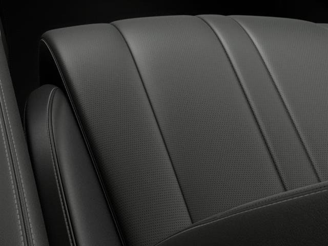 New 2026 Genesis G80 2.5T Advanced image 16