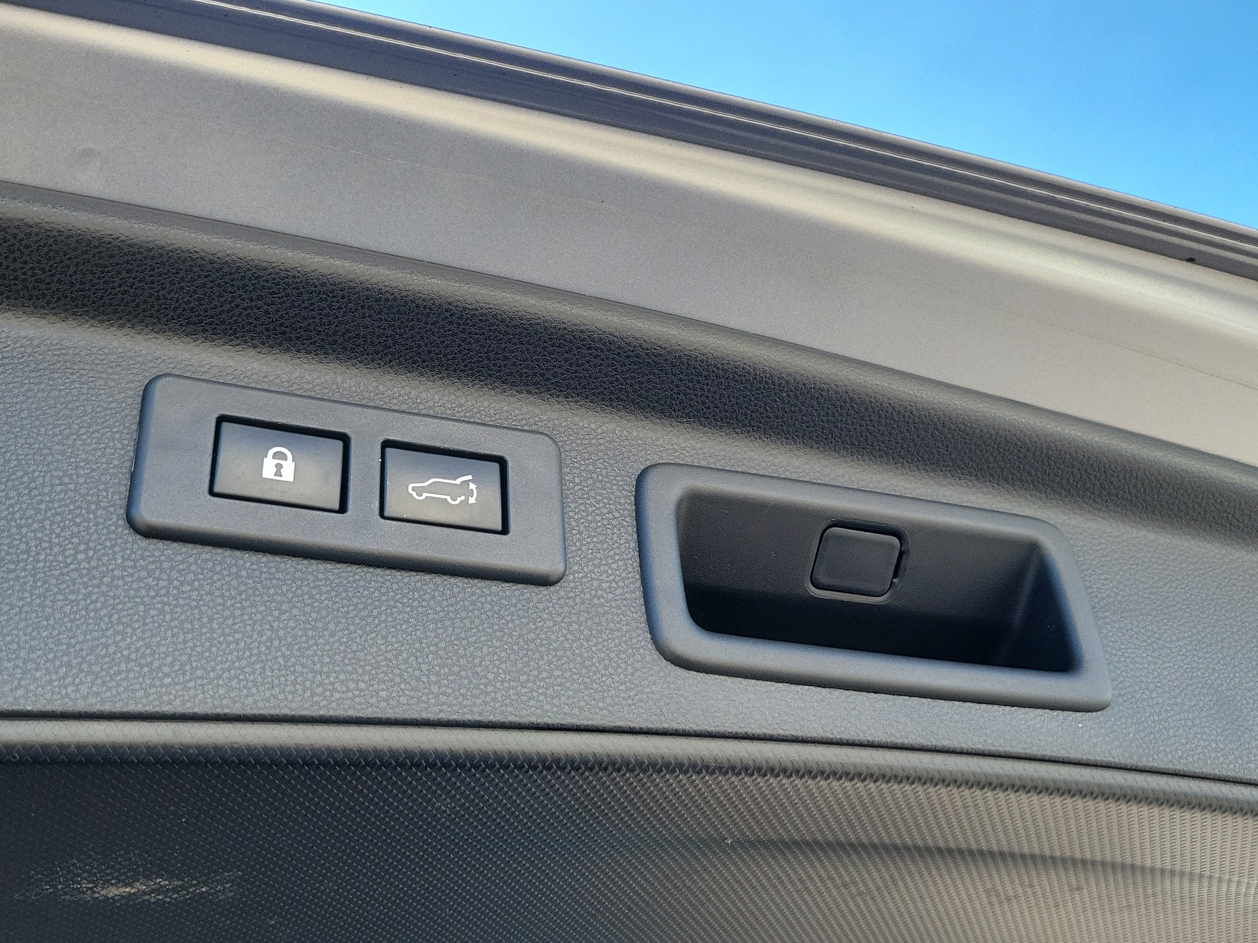 Used 2021 Subaru Forester Sport image 15