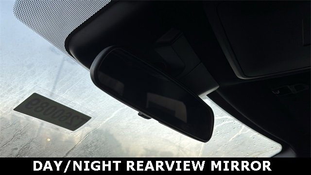 New 2026 Toyota Tundra SR5 image 22