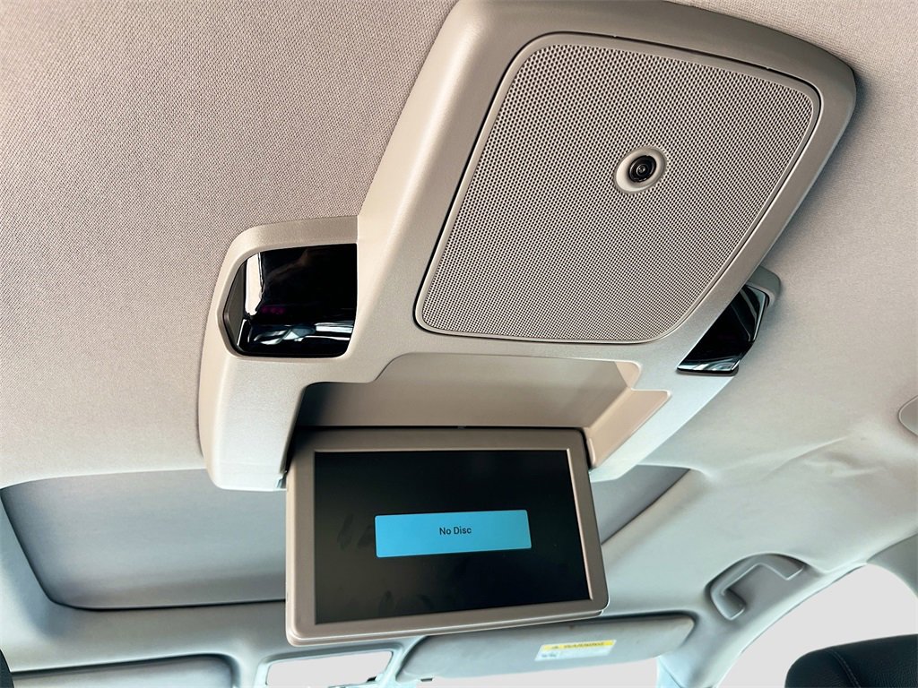 Used 2024 Honda Odyssey Touring image 26