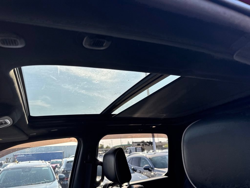 Used 2019 RAM 1500 Limited AWD/4WD image 11