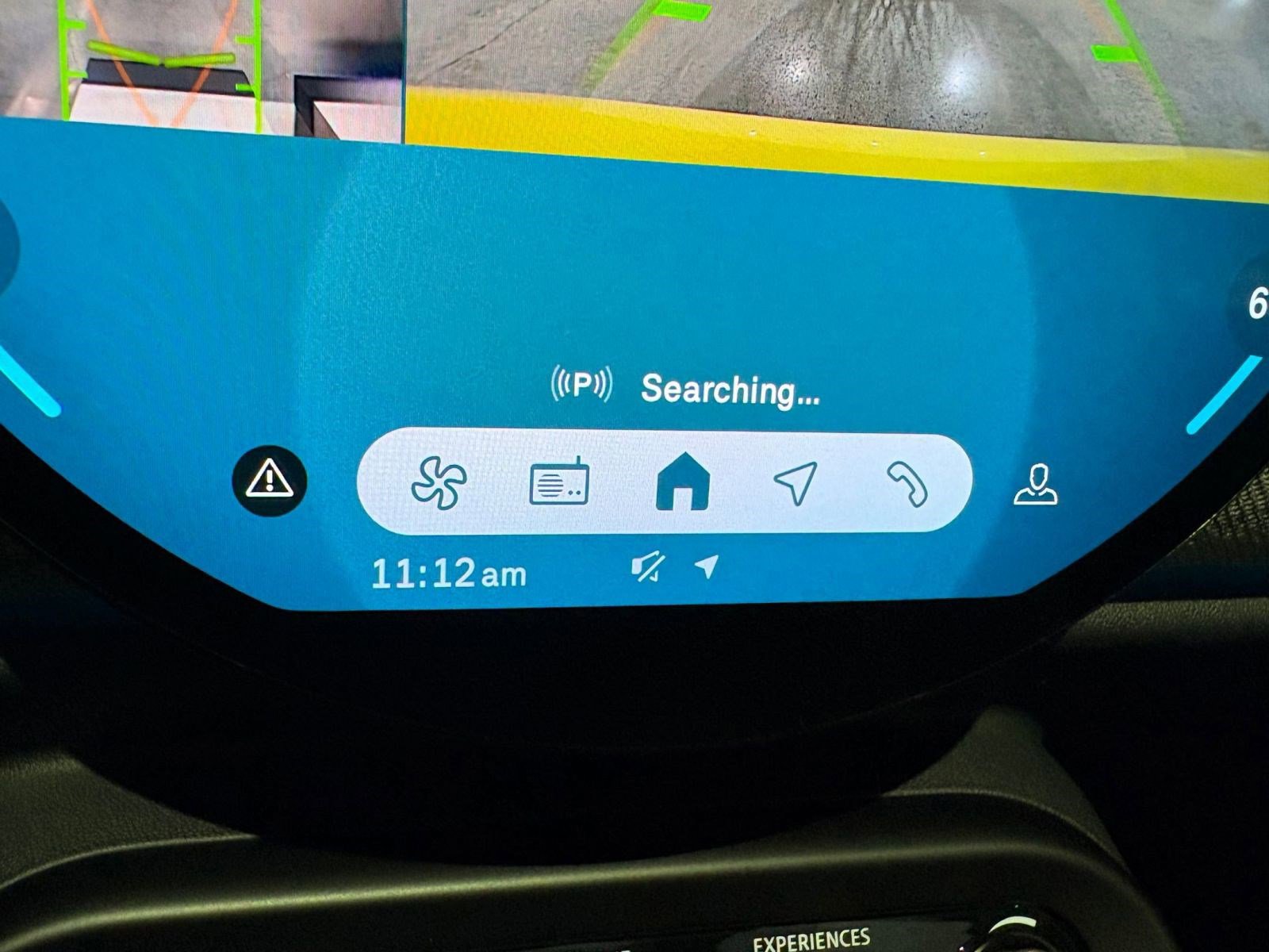 New 2026 MINI Cooper S image 30