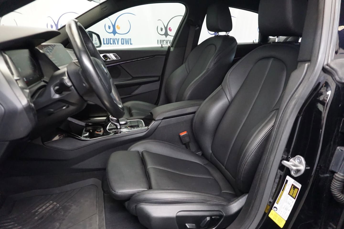 Used 2022 BMW 228i Gran Coupe 228i image 7