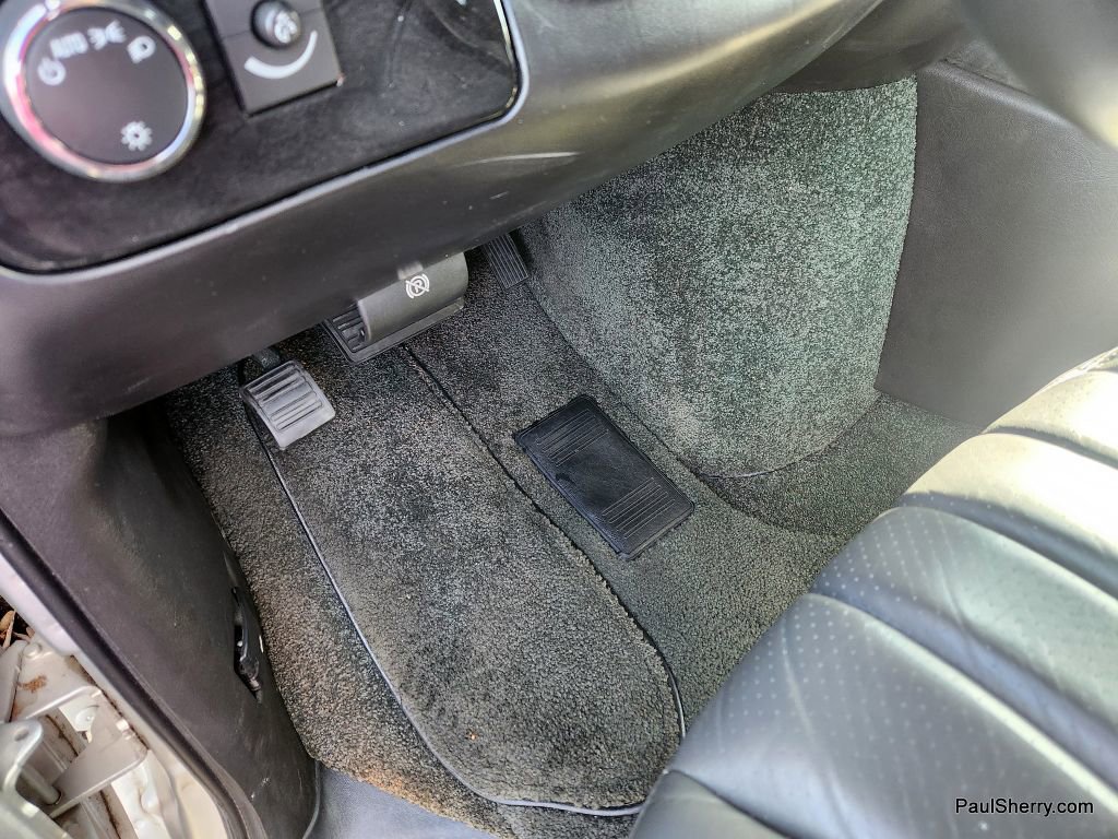 Used 2013 GMC Savana 2500 Extended image 33