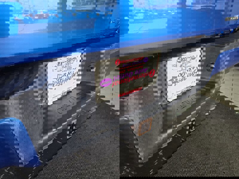 Used 2013 Ford F150 FX2 image 30