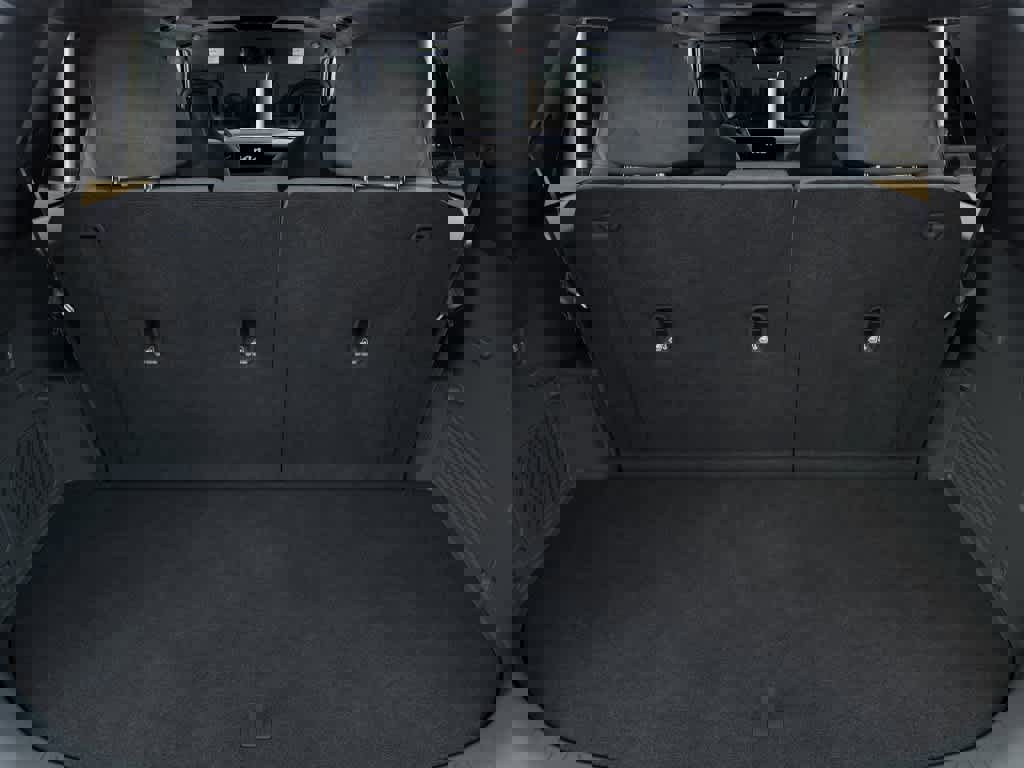 New 2027 Kia Telluride X-Line SX Prestige image 19