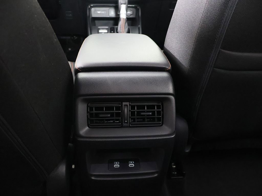 Used 2026 Honda CR-V Sport image 54