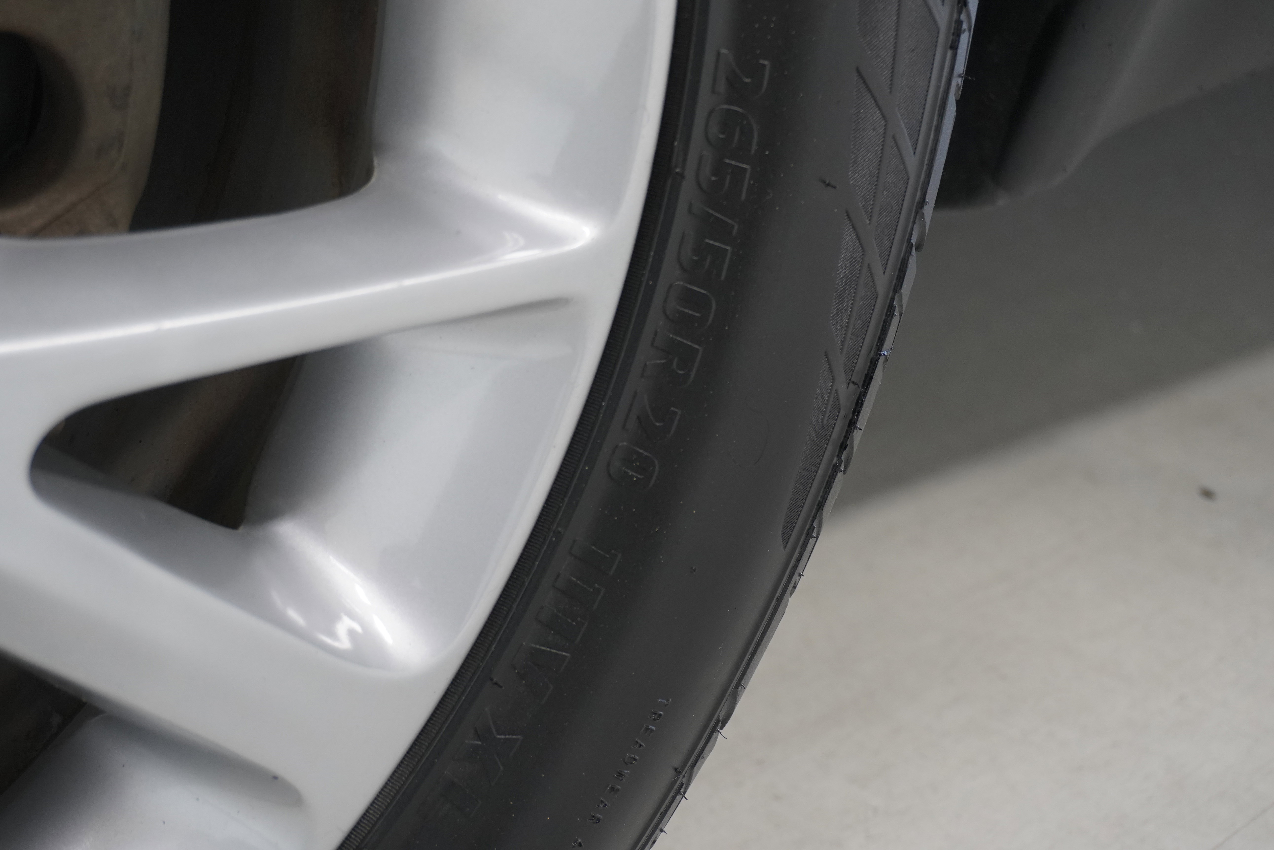 Used 2016 Dodge Durango SXT w/ Quick Order Package 23B RWD image 25