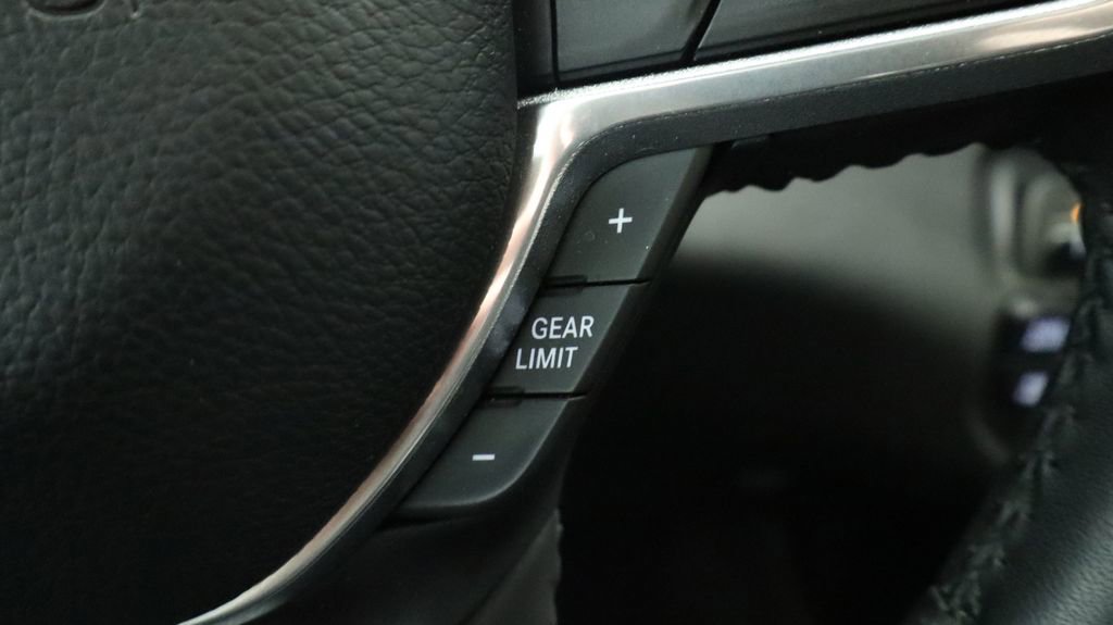 Used 2021 RAM 1500 Laramie image 41