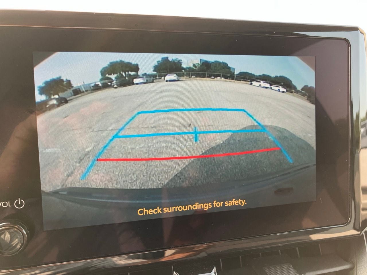 Used 2025 Toyota Corolla LE FWD image 10