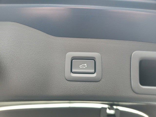 New 2025 MAZDA CX-5 Signature image 25