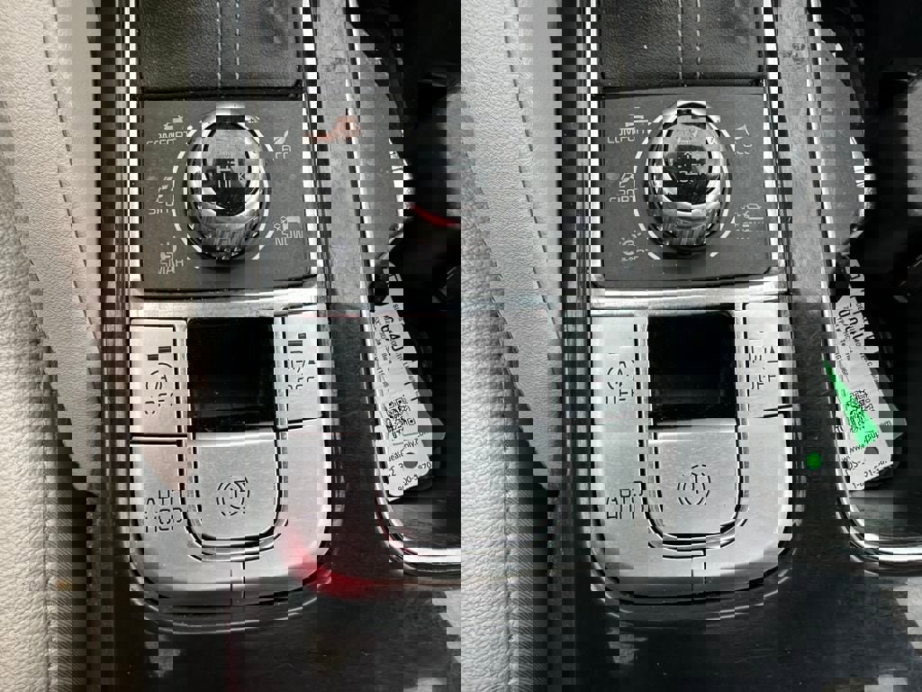 Used 2021 Kia Telluride EX image 17