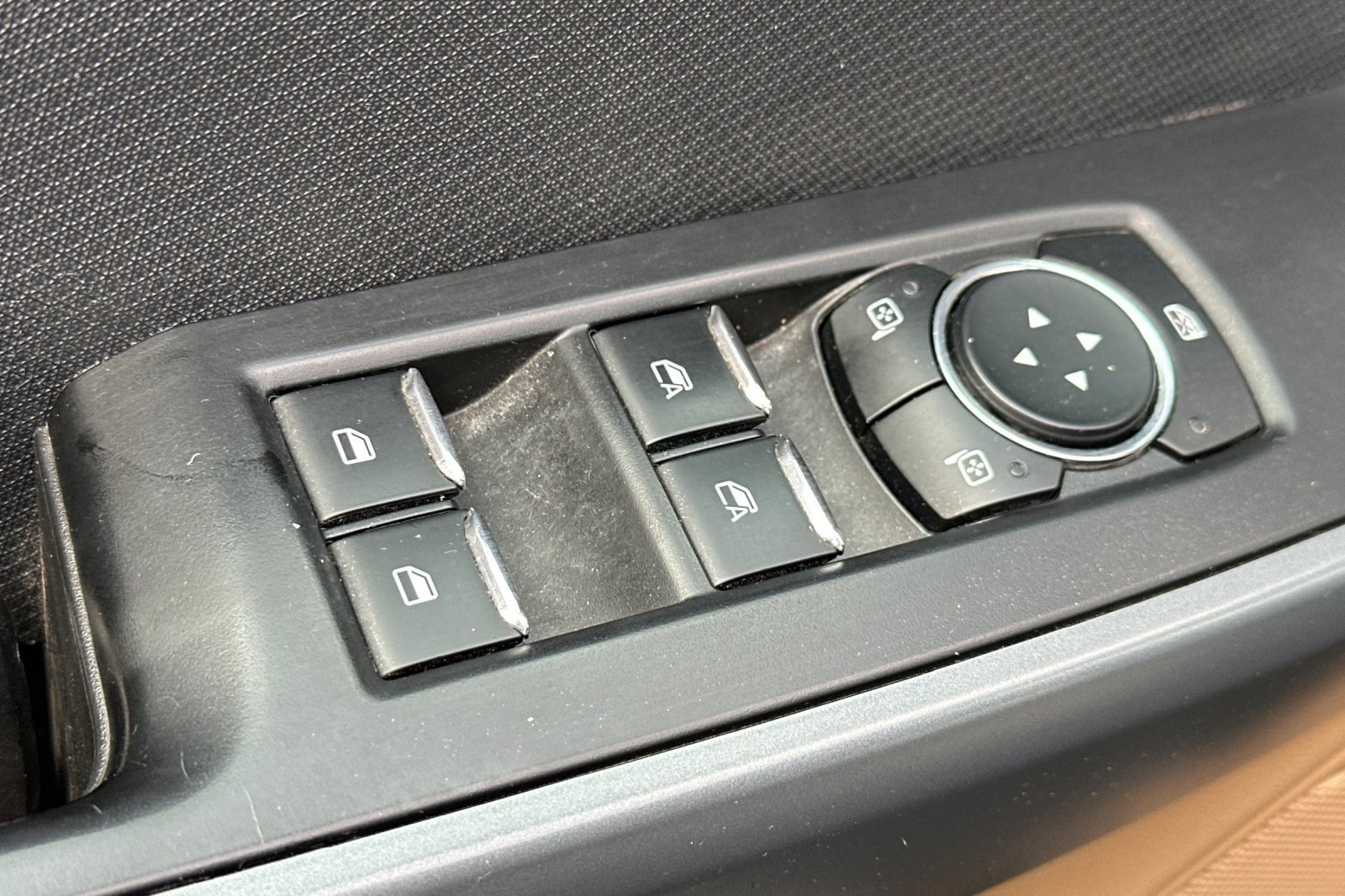 Used 2023 Ford F150 XLT image 12