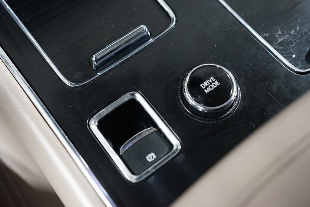 Used 2022 Lincoln Aviator Grand Touring w/ Equipment Group 301A image 26