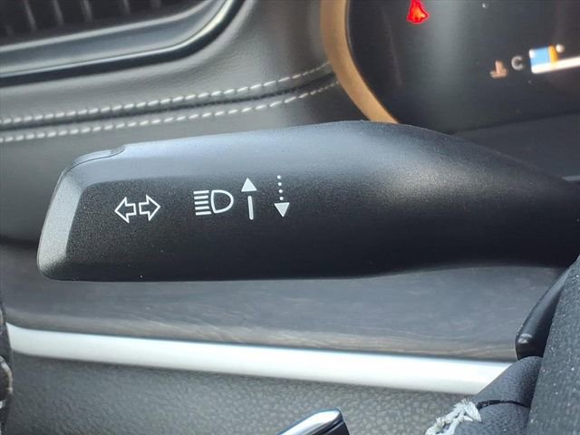 New 2026 Jeep Grand Cherokee Limited w/ Limited Altitude Package image 26