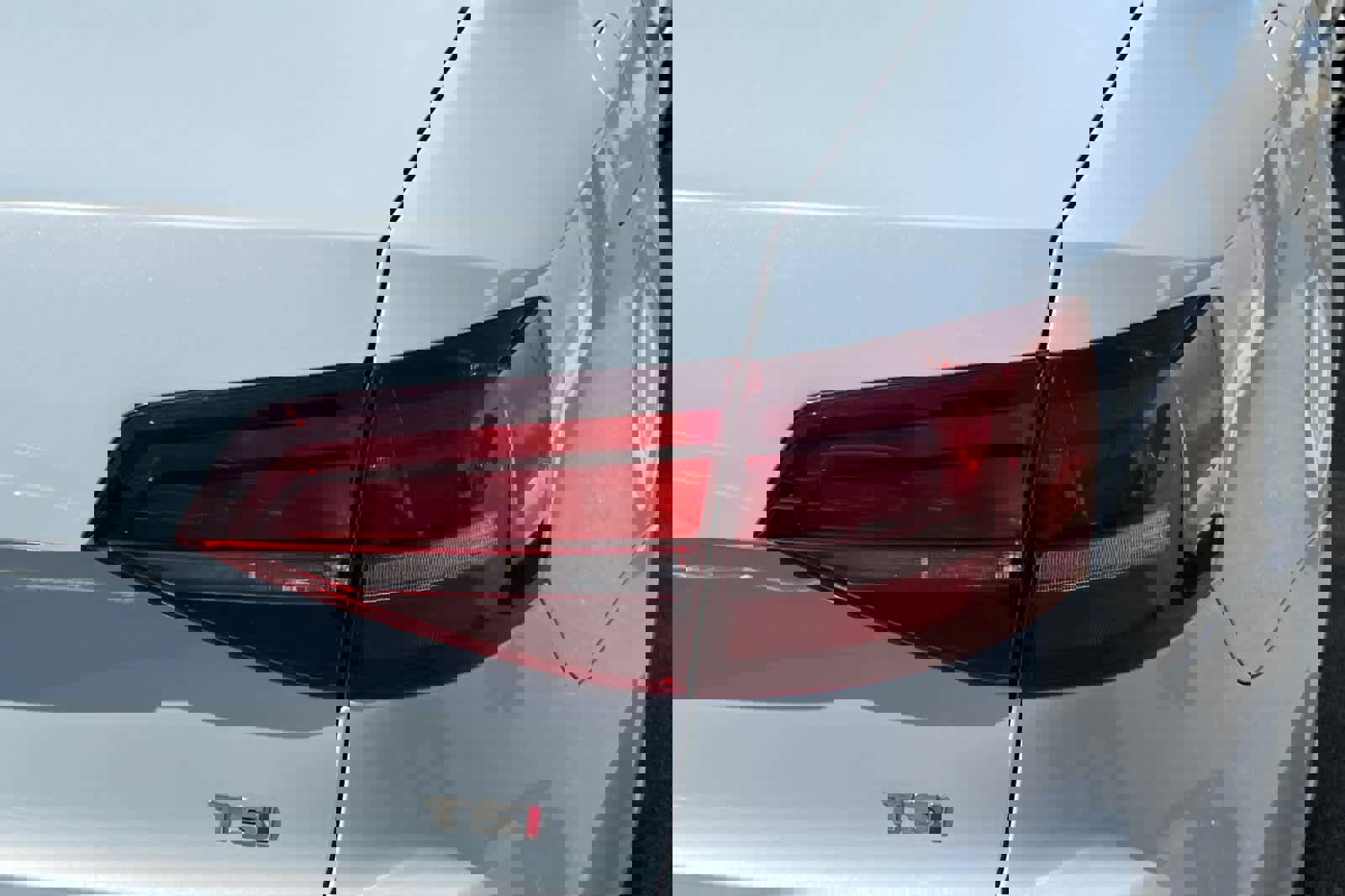 Used 2018 Volkswagen Jetta SE image 18