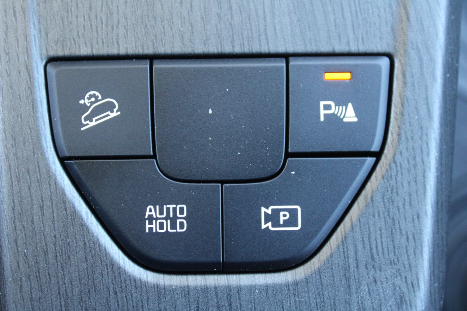 New 2026 Kia Sportage X-Line AWD/4WD image 39