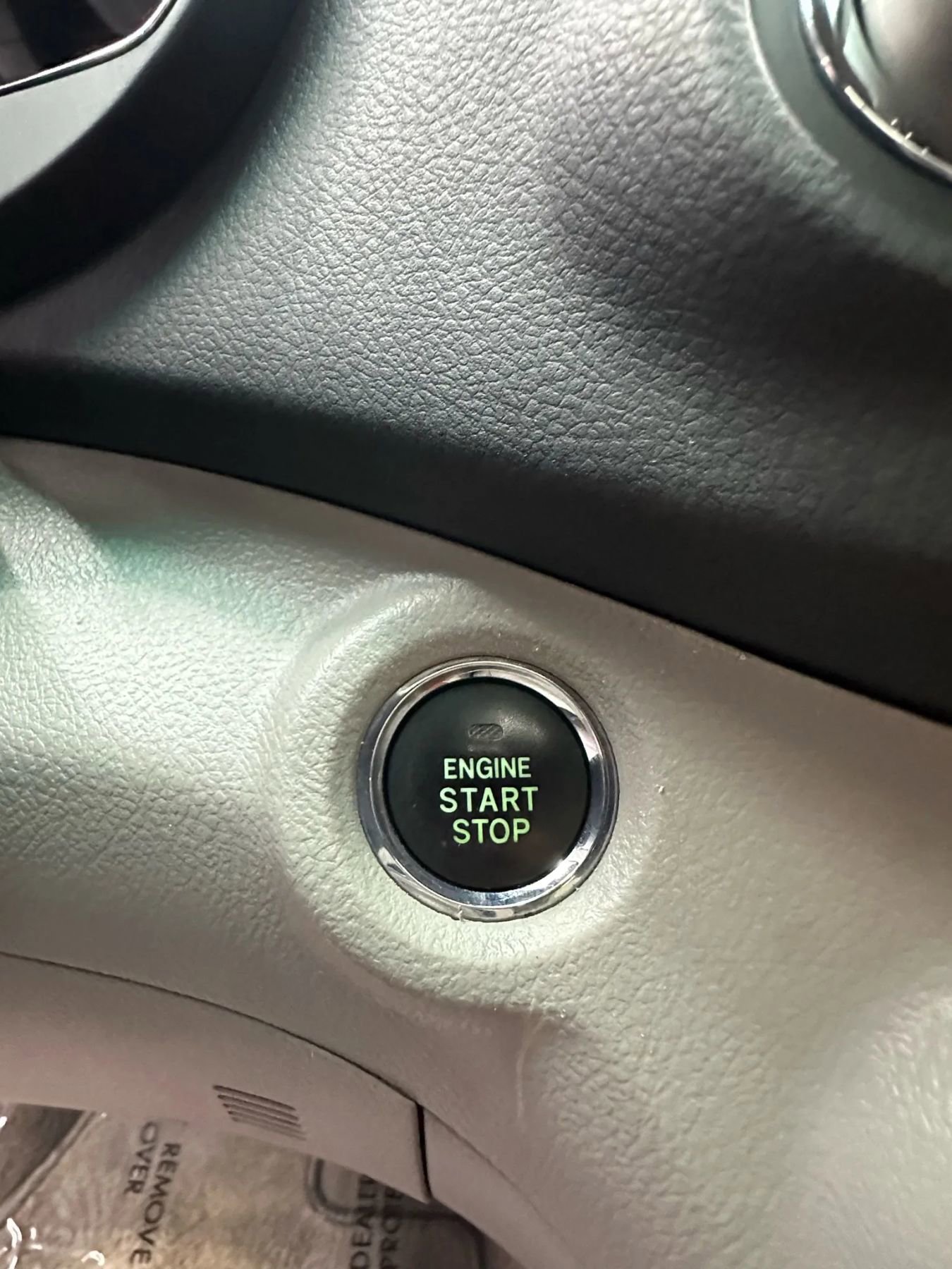 Used 2010 Toyota Highlander Limited image 18