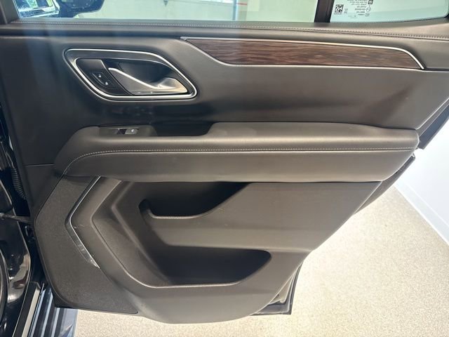 Used 2022 Chevrolet Tahoe LS image 12