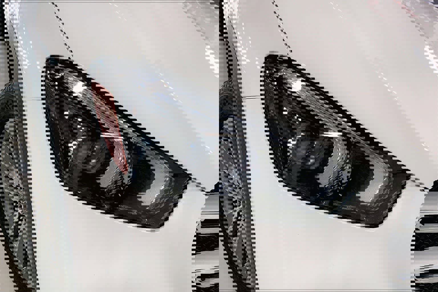 Used 2021 Mercedes-Benz GLE 350 4MATIC w/ Premium Package image 29