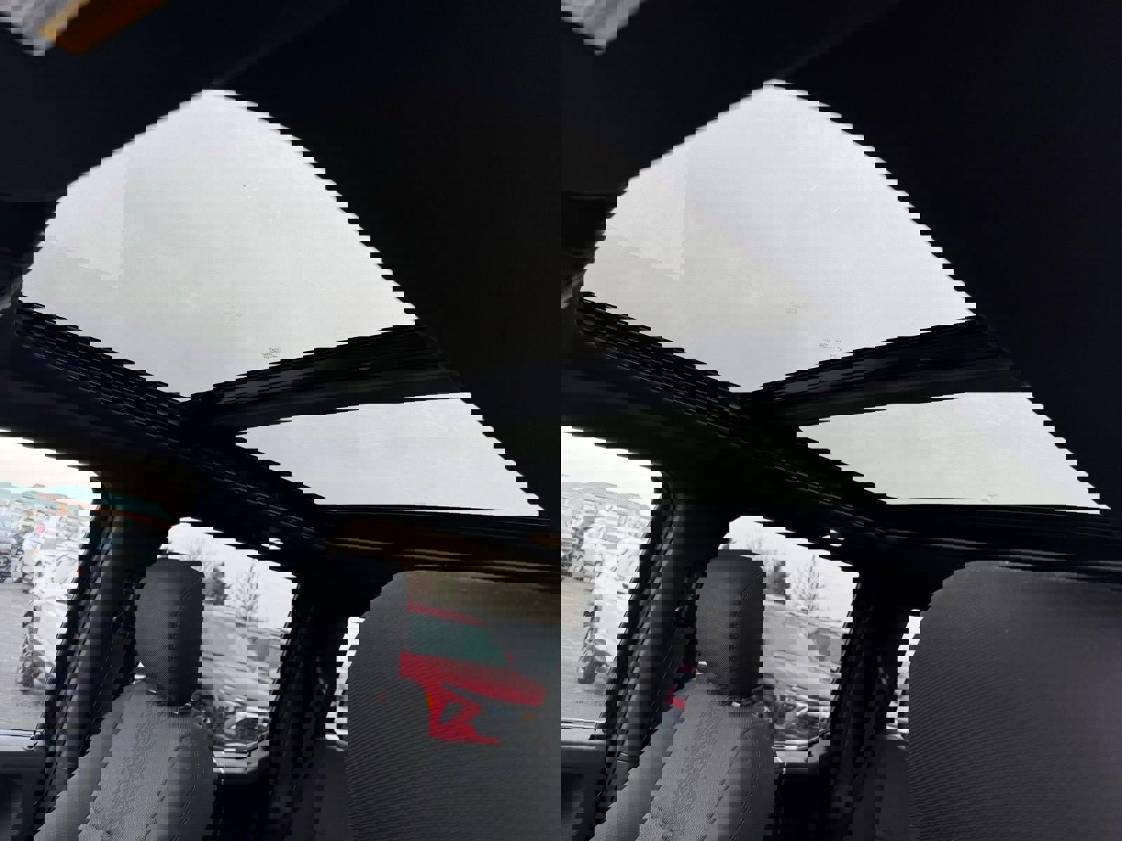 Used 2020 Ford F150 XLT w/ Equipment Group 302A Luxury image 5