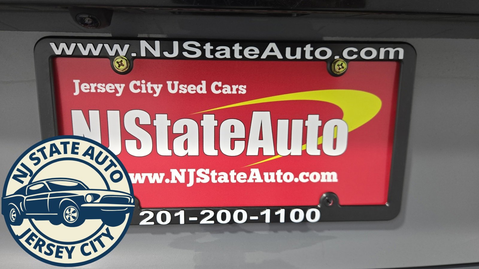 Used 2023 Honda Accord EX-L image 28