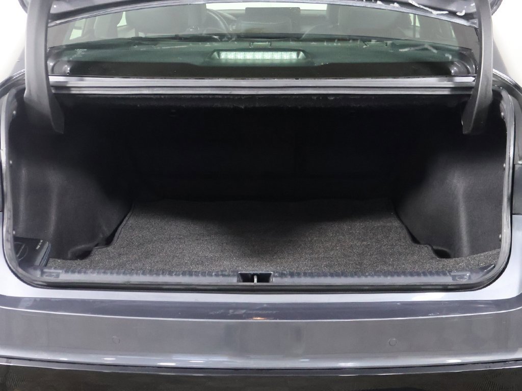 Used 2023 Lexus IS 350 F Sport image 20