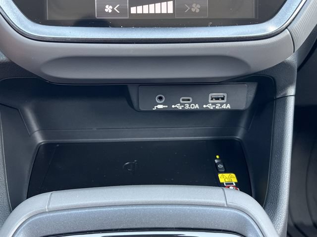 New 2026 Subaru Crosstrek 2.5i Limited w/ Crosstrek Mirror Package AWD/4WD image 17