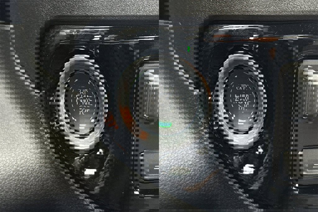 New 2025 Chevrolet Silverado 3500 High Country w/ Midnight Edition image 22