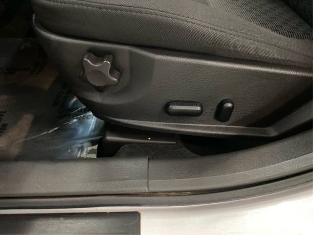 Used 2012 Ford Fusion SE image 23