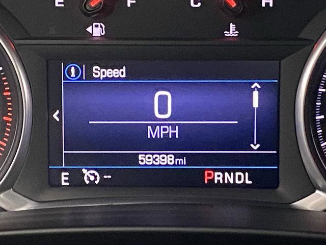 Used 2022 Chevrolet Blazer LT image 6