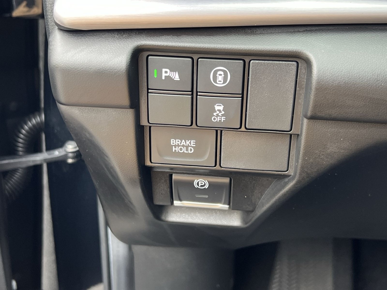 Used 2025 Acura RDX w/ Technology Package AWD/4WD image 40