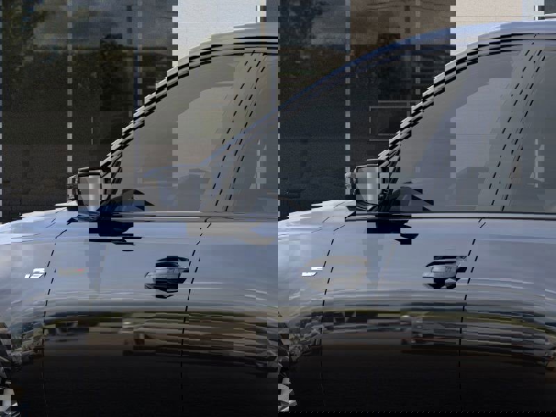 New 2026 Cadillac CT5 V image 12