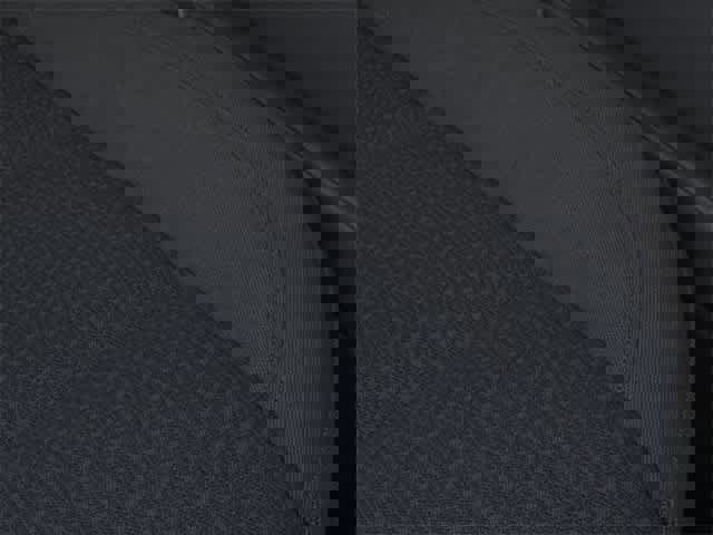 New 2026 GMC Sierra 1500 Pro w/ Graphite Edition image 21