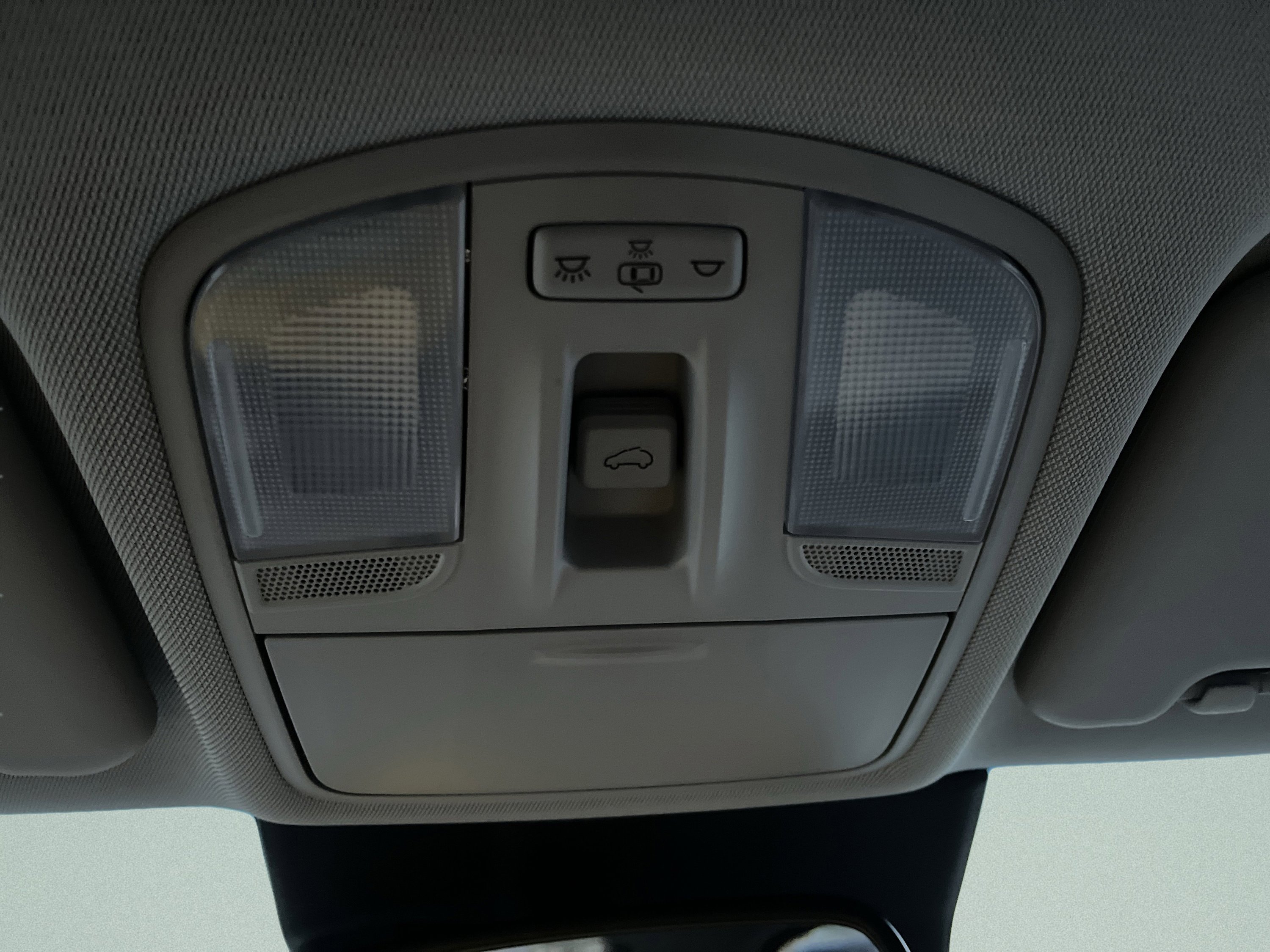 Used 2023 Hyundai Kona SEL w/ Convenience Package image 42