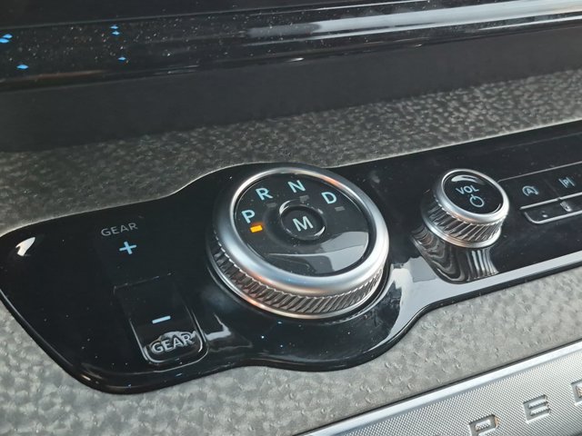 Used 2026 Ford Expedition Tremor AWD/4WD image 10