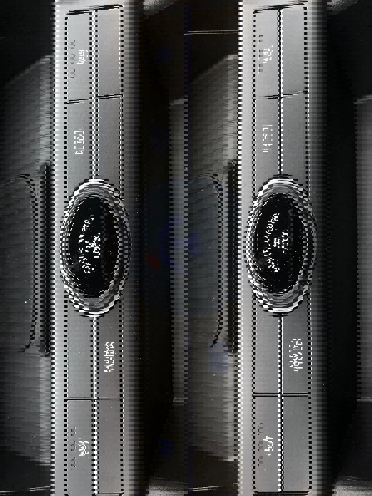 New 2026 Hyundai Kona SEL Premium image 23