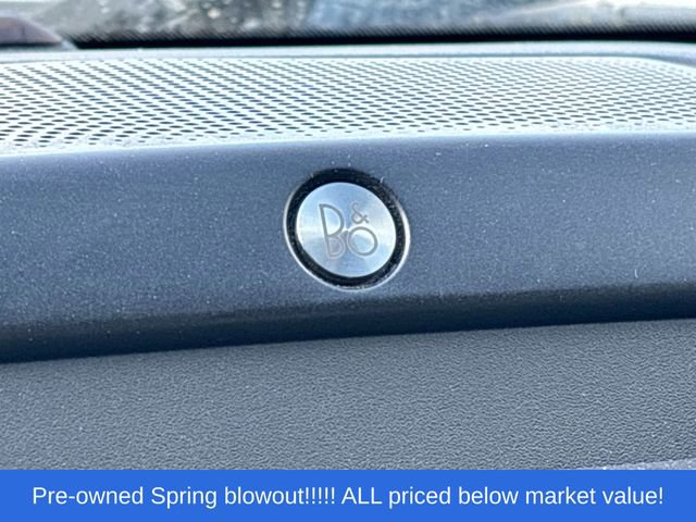 Used 2018 Ford F150 King Ranch w/ Equipment Group 601A Luxury AWD/4WD image 38