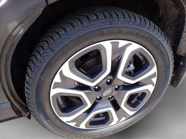 Used 2023 Subaru Ascent Touring AWD/4WD image 7