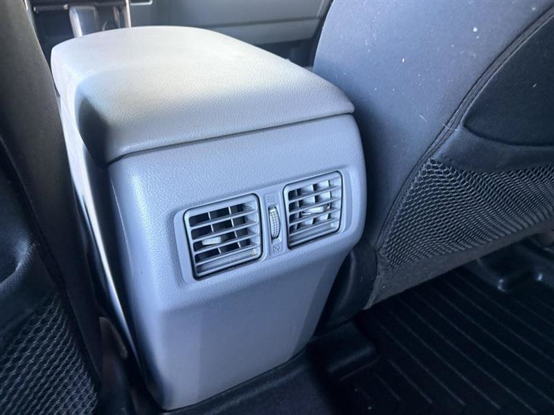 Used 2012 Toyota 4Runner SR5 RWD image 27
