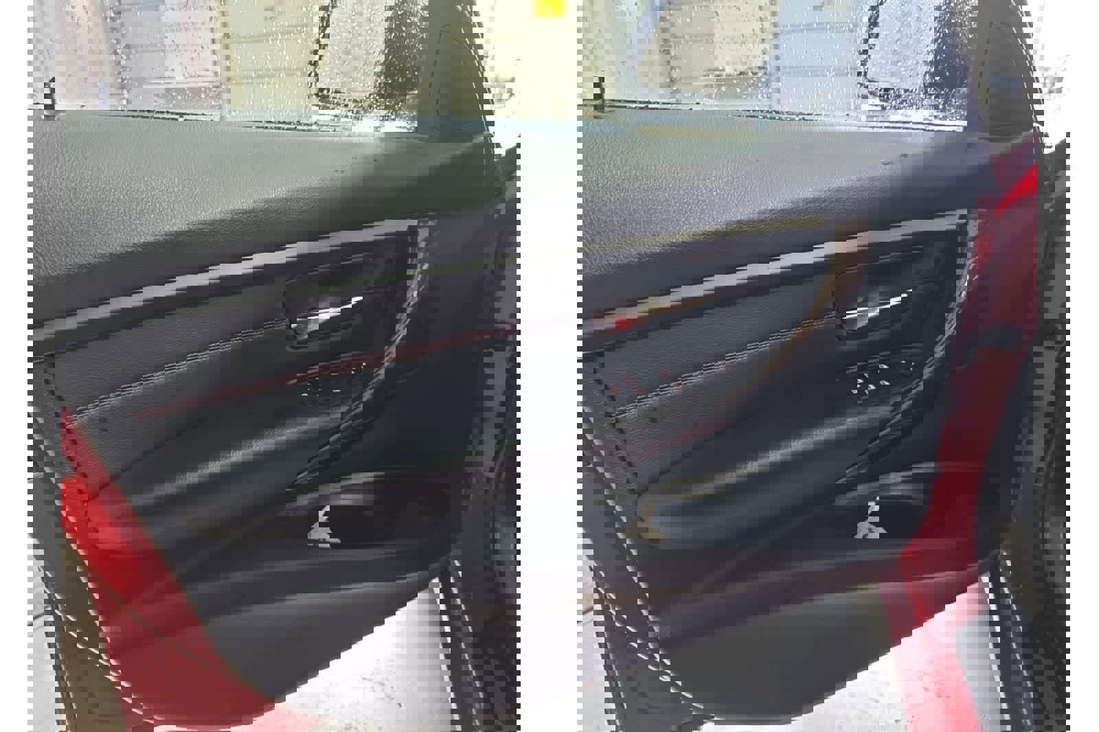 Used 2015 BMW 328i Sedan image 19